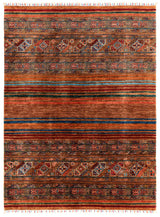 Priyanka Fine Aryana Rug