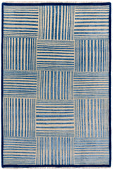 Basmah Contemporary Rug