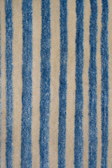 Basmah Contemporary Rug