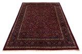 Yun Persian Abshar Rug
