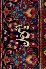 Yun Persian Abshar Rug