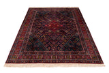 Hua Persian Rug