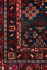 Hua Persian Rug
