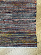 Zayna Contemporary Kilim