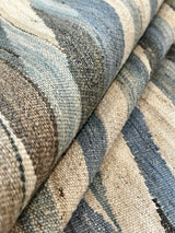 Asil Contemporary Kilim