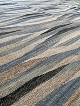 Asil Contemporary Kilim