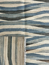 Asil Contemporary Kilim