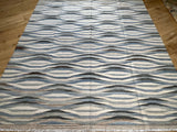 Asil Contemporary Kilim