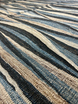Gisoo Contemporary Kilim