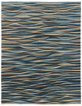 Gisoo Contemporary Kilim