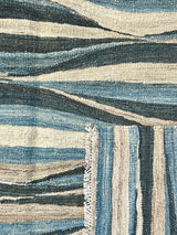 Gisoo Contemporary Kilim