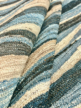 Gisoo Contemporary Kilim