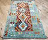 Lui Classic Kilim