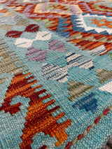 Lui Classic Kilim