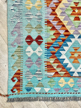 Lui Classic Kilim