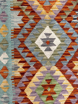 Lui Classic Kilim