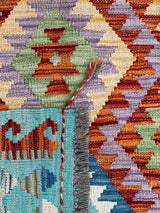 Lui Classic Kilim