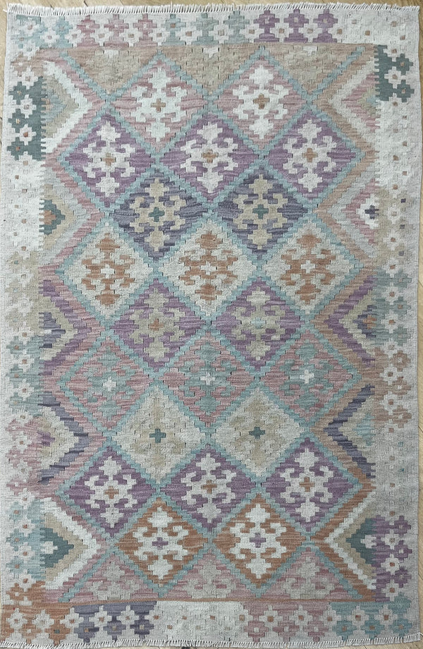 Mehri Classic Kilim