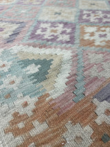 Mehri Classic Kilim