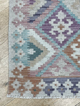 Mehri Classic Kilim