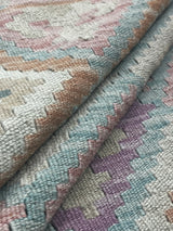 Mehri Classic Kilim