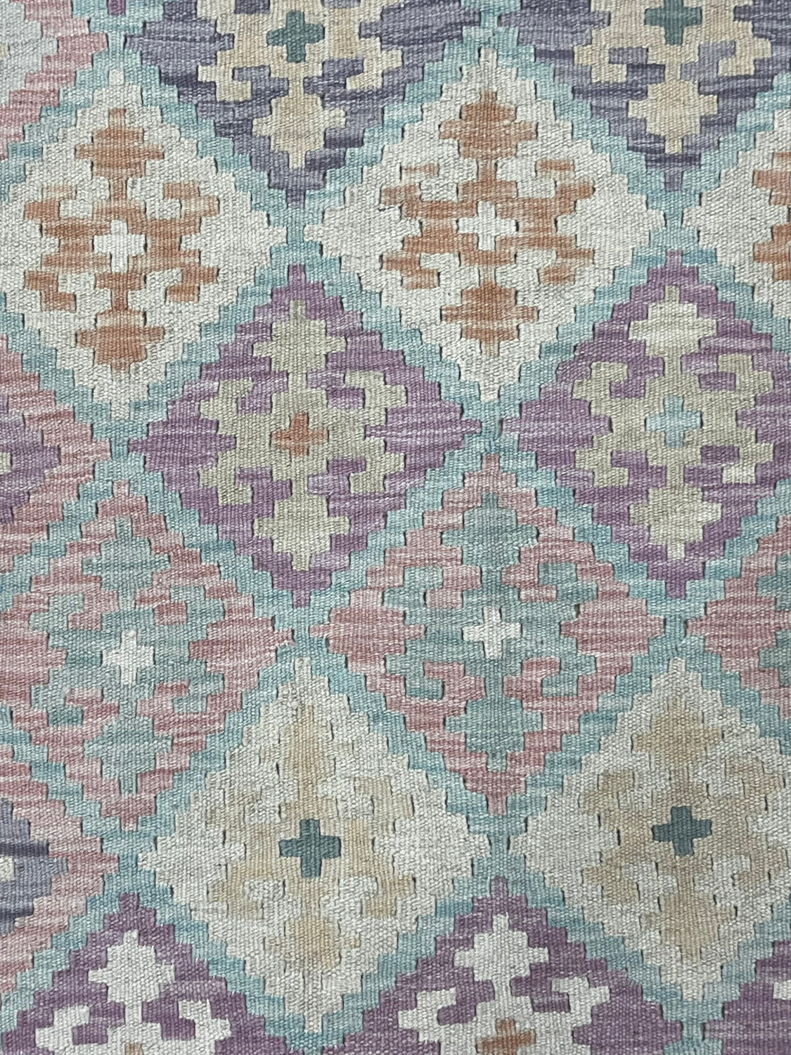 Mehri Classic Kilim