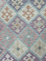 Mehri Classic Kilim