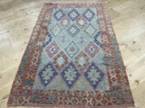 Kiana Classic Kilim