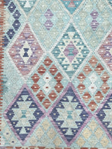 Kiana Classic Kilim