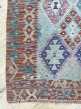 Kiana Classic Kilim