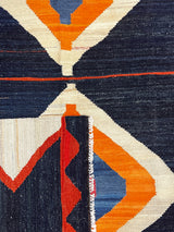 Roxanna Classic Kilim
