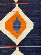 Roxanna Classic Kilim
