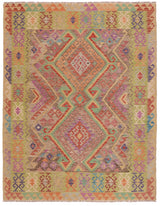 Elahe Classic Kilim