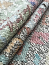 Elahe Classic Kilim