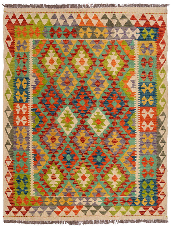 Donya Classic Kilim