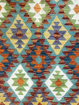Donya Classic Kilim