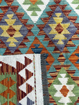 Donya Classic Kilim