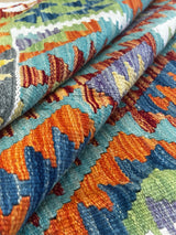 Donya Classic Kilim