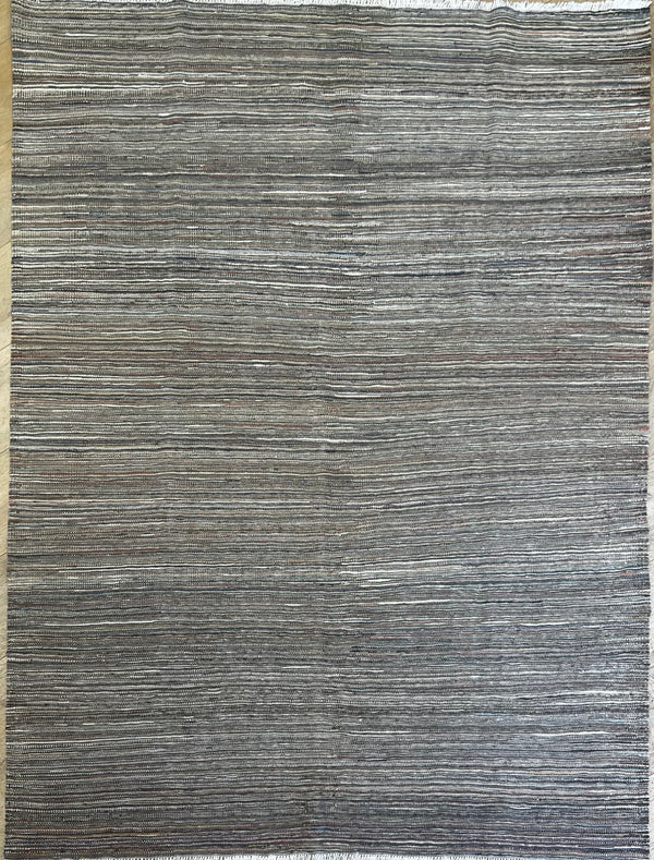 Gita Contemporary Kilim