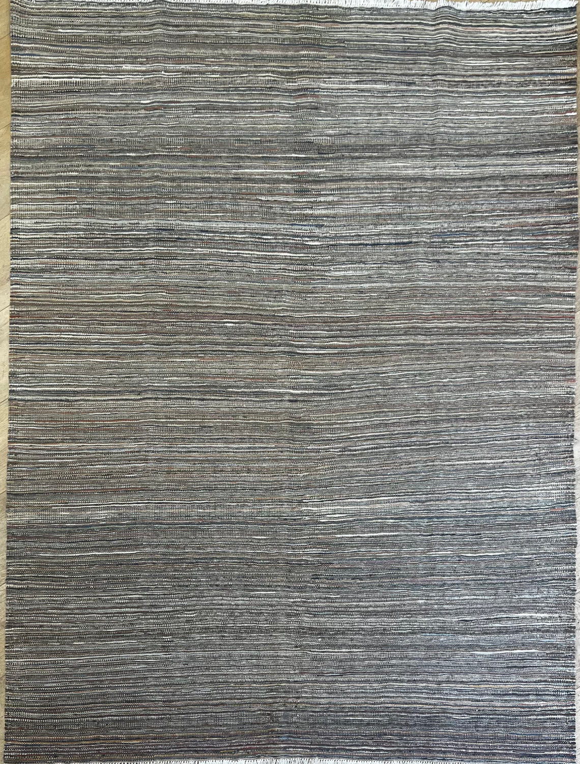 Gita Contemporary Kilim