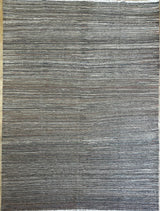Gita Contemporary Kilim