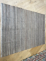 Gita Contemporary Kilim