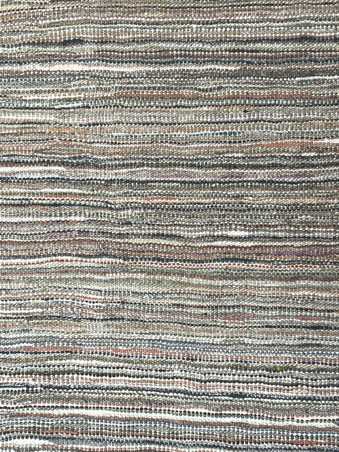Gita Contemporary Kilim