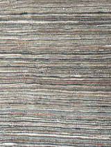 Gita Contemporary Kilim