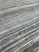 Gita Contemporary Kilim