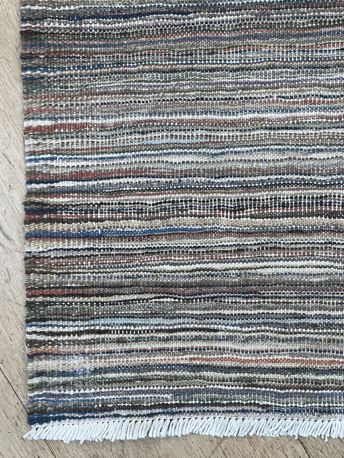 Gita Contemporary Kilim