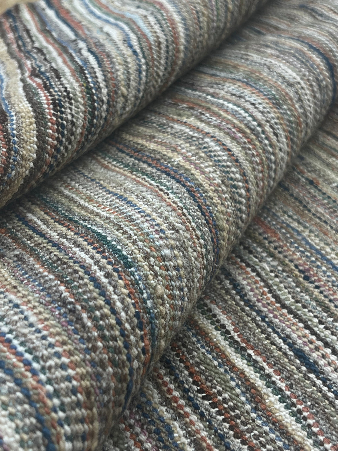 Gita Contemporary Kilim