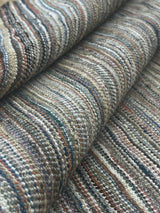 Gita Contemporary Kilim