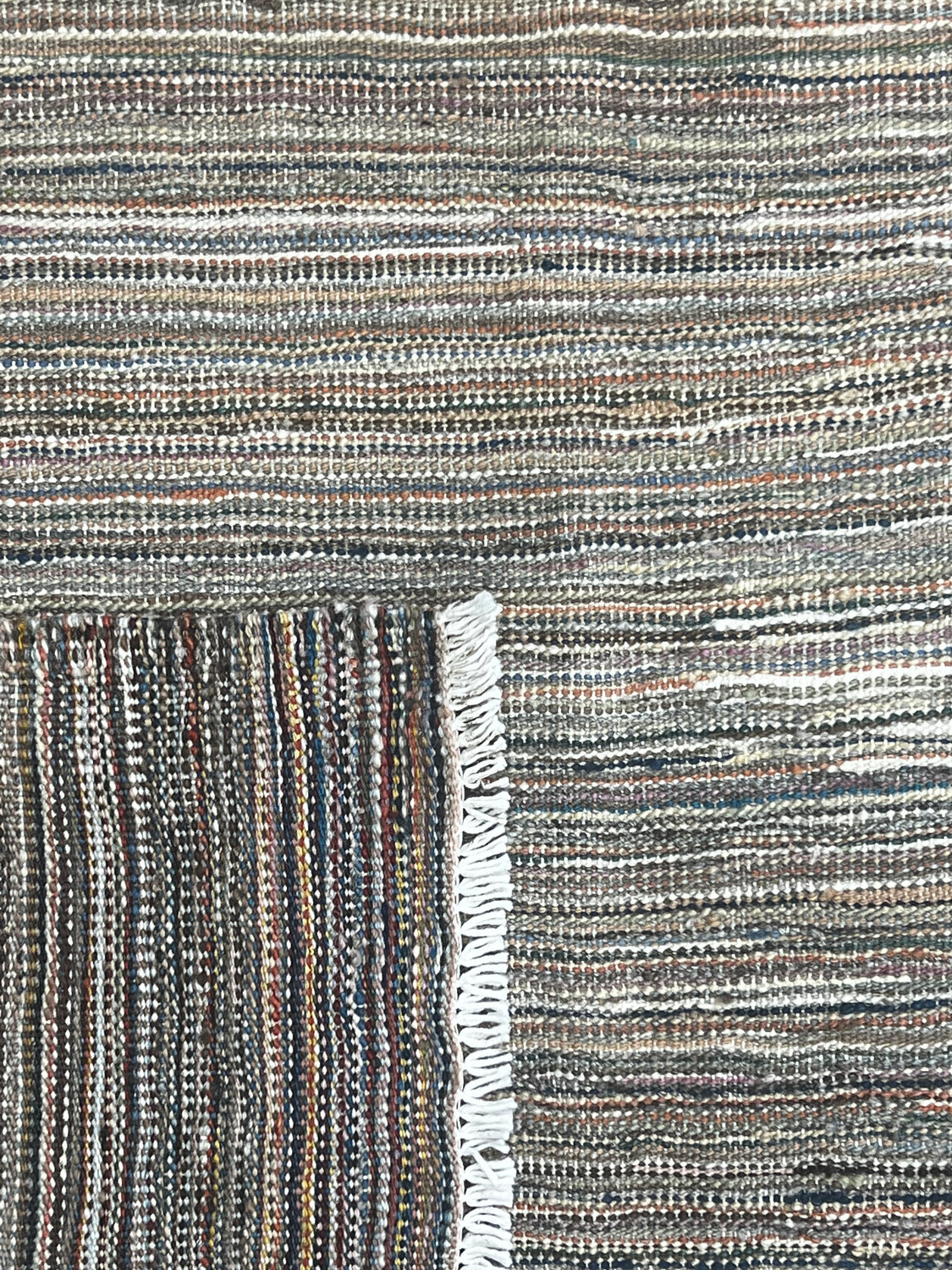 Gita Contemporary Kilim
