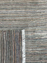 Gita Contemporary Kilim